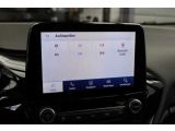 Ford Fiesta bei Gebrauchtwagen.expert - Abbildung (10 / 15)