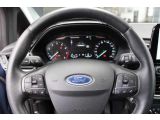 Ford Fiesta bei Gebrauchtwagen.expert - Abbildung (5 / 15)