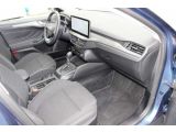 Ford Focus bei Gebrauchtwagen.expert - Abbildung (13 / 15) Ford Focus bei Gebrauchtwagen.expert - Abbildung (13 / 15)