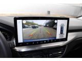 Ford Focus bei Gebrauchtwagen.expert - Abbildung (9 / 15) Ford Focus bei Gebrauchtwagen.expert - Abbildung (9 / 15)