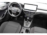 Ford Focus bei Gebrauchtwagen.expert - Abbildung (15 / 15) Ford Focus bei Gebrauchtwagen.expert - Abbildung (15 / 15)