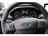 Ford Focus bei Gebrauchtwagen.expert - Abbildung (5 / 15) Ford Focus bei Gebrauchtwagen.expert - Abbildung (5 / 15)