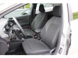 Ford Fiesta bei Gebrauchtwagen.expert - Abbildung (4 / 15) Ford Fiesta bei Gebrauchtwagen.expert - Abbildung (4 / 15)