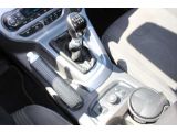 Ford Focus bei Gebrauchtwagen.expert - Abbildung (9 / 15) Ford Focus bei Gebrauchtwagen.expert - Abbildung (9 / 15)