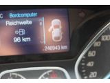 Ford Focus bei Gebrauchtwagen.expert - Abbildung (6 / 15) Ford Focus bei Gebrauchtwagen.expert - Abbildung (6 / 15)