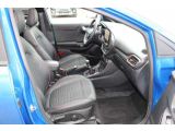 Ford Puma bei Gebrauchtwagen.expert - Abbildung (15 / 15) Ford Puma bei Gebrauchtwagen.expert - Abbildung (15 / 15)