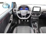 Ford Puma bei Gebrauchtwagen.expert - Abbildung (4 / 15) Ford Puma bei Gebrauchtwagen.expert - Abbildung (4 / 15)