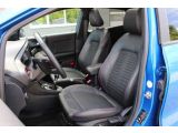Ford Puma bei Gebrauchtwagen.expert - Abbildung (12 / 15) Ford Puma bei Gebrauchtwagen.expert - Abbildung (12 / 15)