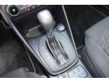 Ford Fiesta bei Gebrauchtwagen.expert - Abbildung (4 / 15)
