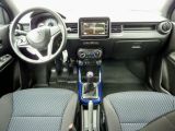 Suzuki Ignis bei Gebrauchtwagen.expert - Abbildung (11 / 15)
