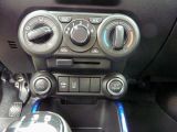 Suzuki Ignis bei Gebrauchtwagen.expert - Abbildung (15 / 15)