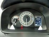 Suzuki Ignis bei Gebrauchtwagen.expert - Abbildung (12 / 15)