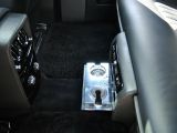 Rolls Royce Phantom bei Gebrauchtwagen.expert - Abbildung (13 / 14)
