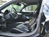 Ferrari SF90 bei Gebrauchtwagen.expert - Abbildung (9 / 13)