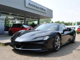 Ferrari SF90 bei Gebrauchtwagen.expert - Abbildung (2 / 13)