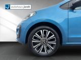 VW Up bei Gebrauchtwagen.expert - Abbildung (13 / 15)