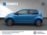 VW Up bei Gebrauchtwagen.expert - Abbildung (2 / 15)