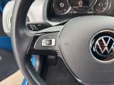 VW Up bei Gebrauchtwagen.expert - Abbildung (15 / 15)