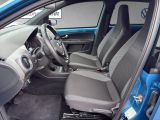 VW Up bei Gebrauchtwagen.expert - Abbildung (7 / 15)
