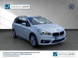 BMW 2er bei Gebrauchtwagen.expert - Abbildung (6 / 15) BMW 2er bei Gebrauchtwagen.expert - Abbildung (6 / 15)