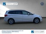 BMW 2er bei Gebrauchtwagen.expert - Abbildung (5 / 15) BMW 2er bei Gebrauchtwagen.expert - Abbildung (5 / 15)