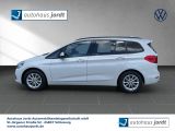 BMW 2er bei Gebrauchtwagen.expert - Abbildung (2 / 15) BMW 2er bei Gebrauchtwagen.expert - Abbildung (2 / 15)