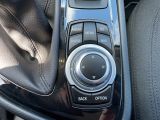 BMW 2er bei Gebrauchtwagen.expert - Abbildung (15 / 15) BMW 2er bei Gebrauchtwagen.expert - Abbildung (15 / 15)