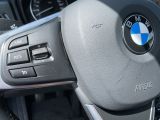 BMW 2er bei Gebrauchtwagen.expert - Abbildung (14 / 15) BMW 2er bei Gebrauchtwagen.expert - Abbildung (14 / 15)