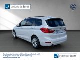 BMW 2er bei Gebrauchtwagen.expert - Abbildung (3 / 15) BMW 2er bei Gebrauchtwagen.expert - Abbildung (3 / 15)