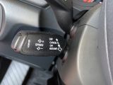 Audi Q3 bei Gebrauchtwagen.expert - Abbildung (15 / 15)