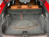 Audi Q3 bei Gebrauchtwagen.expert - Abbildung (12 / 15)