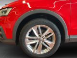 Audi Q3 bei Gebrauchtwagen.expert - Abbildung (13 / 15)