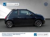 Fiat 500 bei Gebrauchtwagen.expert - Abbildung (5 / 15)