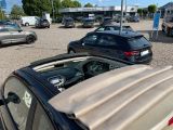 Fiat 500 bei Gebrauchtwagen.expert - Abbildung (9 / 15)