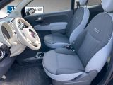 Fiat 500 bei Gebrauchtwagen.expert - Abbildung (7 / 15)