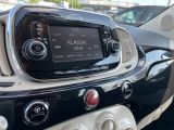 Fiat 500 bei Gebrauchtwagen.expert - Abbildung (15 / 15)