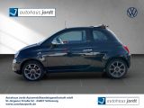 Fiat 500 bei Gebrauchtwagen.expert - Abbildung (2 / 15)