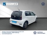 VW Up bei Gebrauchtwagen.expert - Abbildung (5 / 15)
