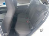 VW Up bei Gebrauchtwagen.expert - Abbildung (10 / 15)