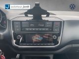 VW Up bei Gebrauchtwagen.expert - Abbildung (13 / 15)