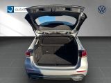 Mercedes-Benz B-Klasse bei Gebrauchtwagen.expert - Abbildung (12 / 15) Mercedes-Benz B-Klasse bei Gebrauchtwagen.expert - Abbildung (12 / 15)