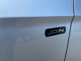 VW Golf Sportsvan bei Gebrauchtwagen.expert - Abbildung (14 / 15)