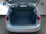VW Golf Sportsvan bei Gebrauchtwagen.expert - Abbildung (12 / 15)