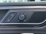 VW Golf Sportsvan bei Gebrauchtwagen.expert - Abbildung (9 / 15)