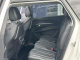 Peugeot 5008 bei Gebrauchtwagen.expert - Abbildung (15 / 15)