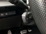 Peugeot 508 bei Gebrauchtwagen.expert - Abbildung (12 / 15)