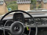 Mercedes-Benz 190 bei Gebrauchtwagen.expert - Abbildung (8 / 15)
