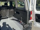 Opel Combo bei Gebrauchtwagen.expert - Abbildung (5 / 15)