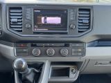 MAN TGE bei Gebrauchtwagen.expert - Abbildung (13 / 15)
