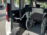 Opel Combo bei Gebrauchtwagen.expert - Abbildung (5 / 15)